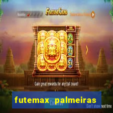 futemax palmeiras ao vivo